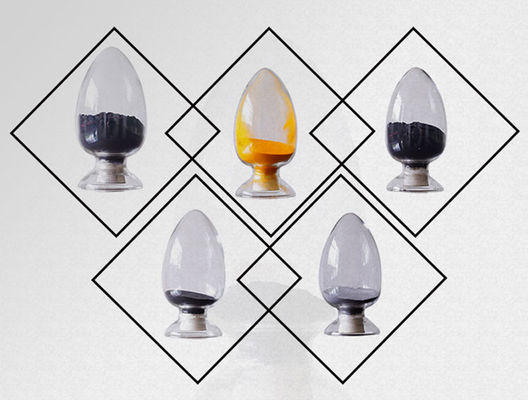تجهیزات خشک کن اسپری آزمایشگاهی 2L 220V-450V 1 سال گارانتی
