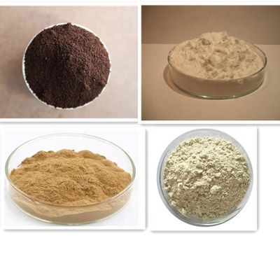 اسپری خشک کن رنگ SUS304 SUS304L برای پودر شوینده