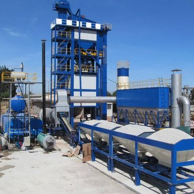 خشک کن درام چرخشی صنعتی با راندمان بالا 15kw -150kw برای دستگاه خشک کن ویژه