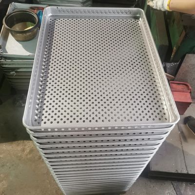 اجاق خشک کن چرخشی هوای داغ , خشک کن صنعتی 24 سینی -196 سینی