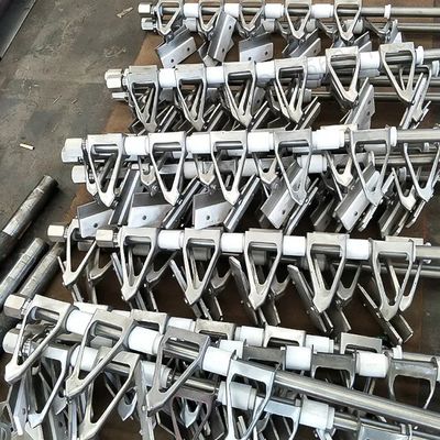 دستگاه خشک کن صفحه پیوسته سفارشی، دستگاه خشک کن صفحه نمک