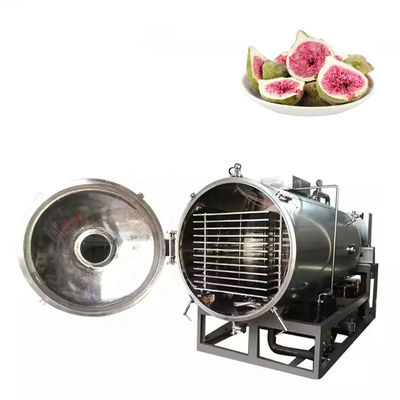 صنعت داروسازی 30-5000 کیلوگرم/دسته خشک کن قهوه