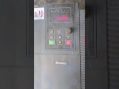 اسپین فلاش خشک کن