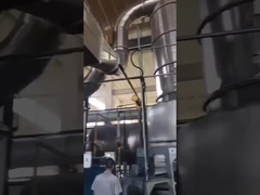 خشک کردن فلش چرخش